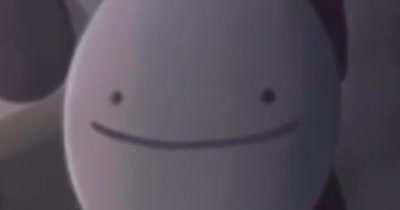 Dream😳😳😳😳 you Sussy Baka 😂😂😂😂😂😱😱😱😱