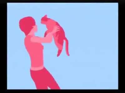 The Sims 2 Pets Intro(2006)