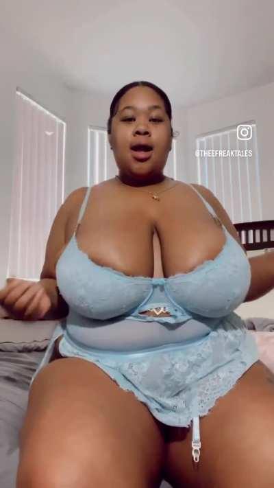 😮‍💨 Wheewww that wagon 