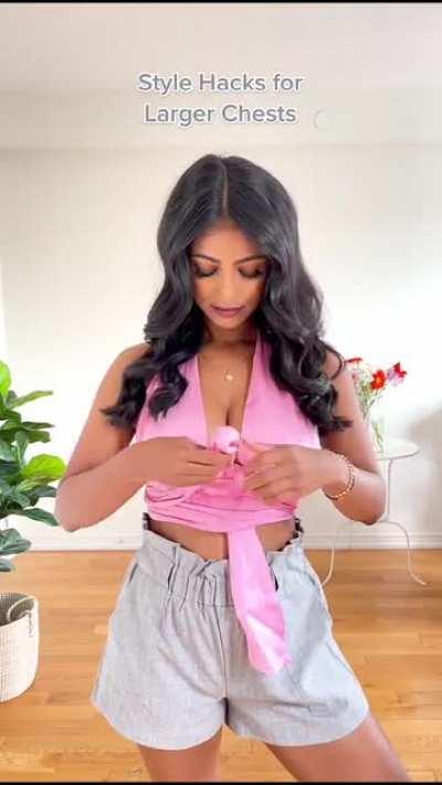 oh deyakannesha you goddess! back to jerking off to you again!!