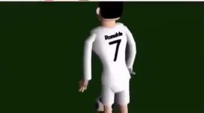 La Humildad del bicho🤑🤑