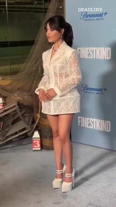 Beautiful and cute 😍