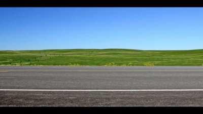 Tiananmen: The Magic Wold