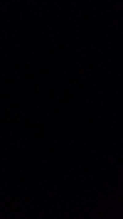 Another Roblox horn. This one shouldn't be too hard to identify.