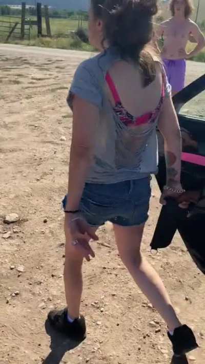 Fight edit. Blow the comments up if you wanna see the full video and more fire edits.