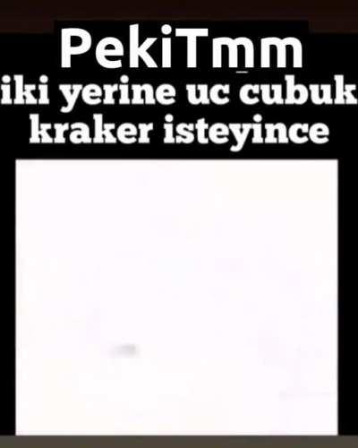 bne vermemki (nabmisimsanki)