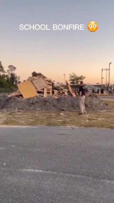 This dude is literally the main character