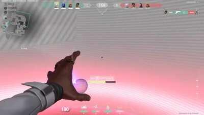 Sheriff Ace | R0yal___