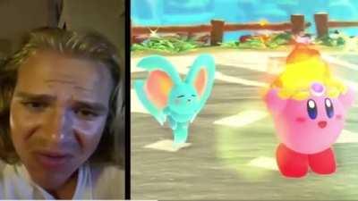 Theme Search: Dubious little creatures getting up to mischief. Beasts that are demonic in nature. No good.