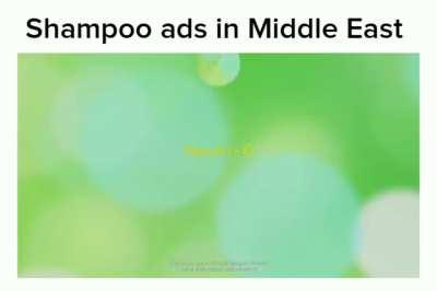 Strictly no Vanmam....😉😉