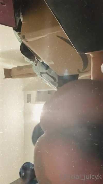 Like for more videos