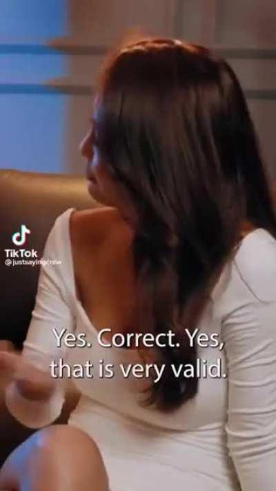 SIGMA Women Assembled