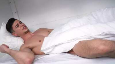 Mary Rock - Hostel Caught Step Brother