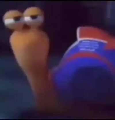 Woods: parem de ser masturbar chat: