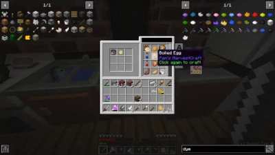 Harry accurately summarizes 