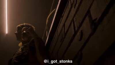 david guetta ft el duki?