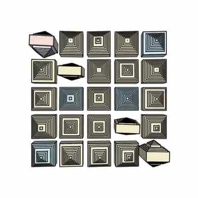 Gҽɳҽɾαƚιʋҽ Kιɳҽƚιƈʂ