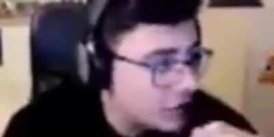 orslokx - Video #8984