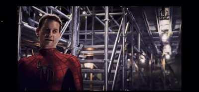 My back “slightly” higher quality