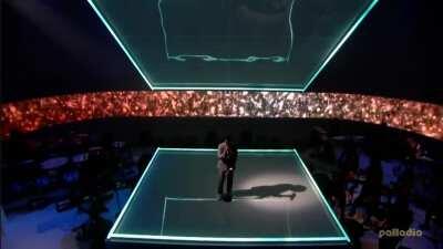 I can’t believe this is fucking real 💀