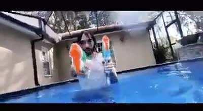 Wed Charlie apritiation 