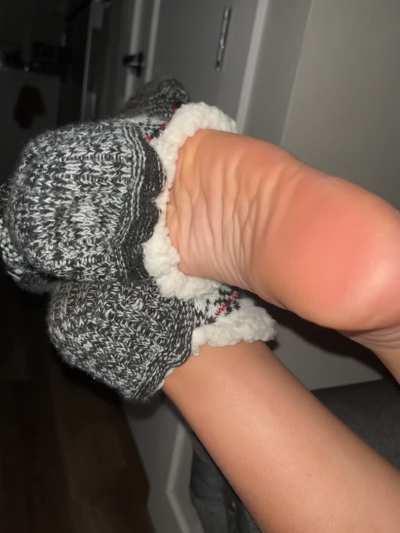 Wrinkle reveal 🫶🏼