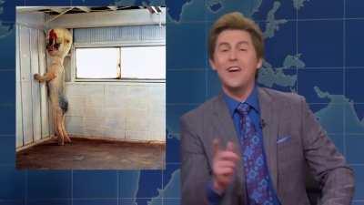 DankMemesFromSite19 - Video #7220