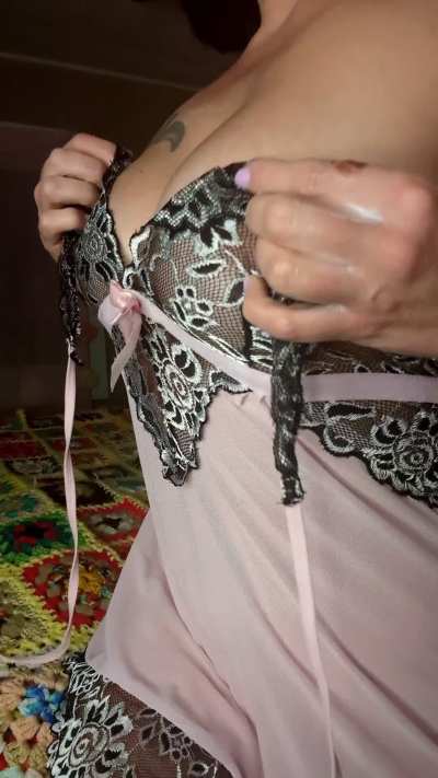 I wish you couyhear the sound effect 