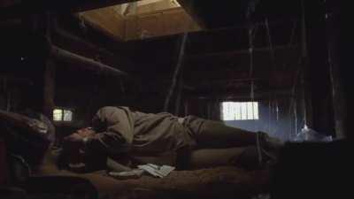 tayyip 2023'ü kazanınca türk gençleri.