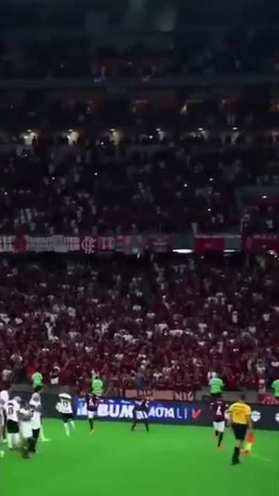 mais um titulo roubado