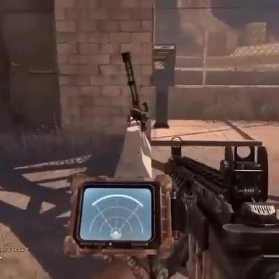 Vontade de chorar agora