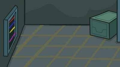 Meet the Crewmates (Animation)