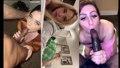 BBC Tiktok babecock!!