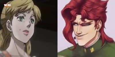 I regretted posting this before I even made it