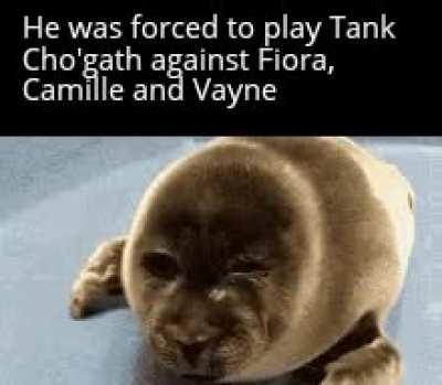 %max health true damage + healing + shield