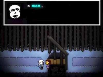 VA made by @CejjyBoy on twitter