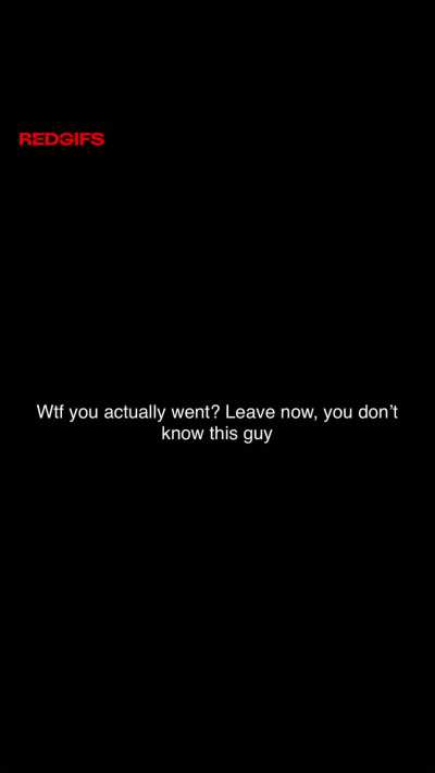 He’s Not a Real Recruiter — But I Let Him “Train” Me Anyway 😈