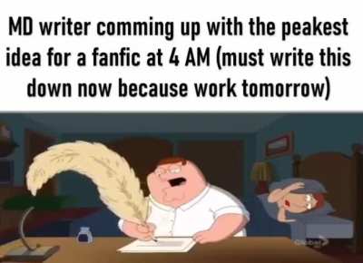 Can we have a moment of silence for these legends?