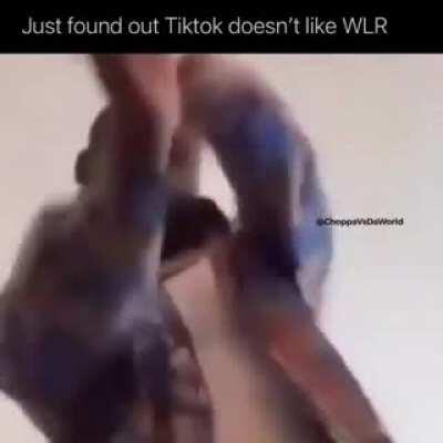 I see this as an absolute win