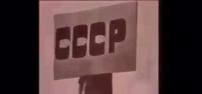 atchuuuuuuuuuuuuuuuuuuuuuuuuuuuuuuuu