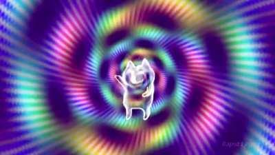 Every master piece DOGE🙂