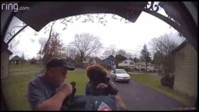 This is why we can't have nice things.