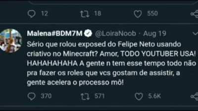 me perdoe a abertura de merda no inicio , tinha uns memes bons no meu video e eu queria postar tudo junto