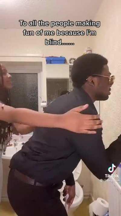 Bro sana anlatmam gereken bir şey var...