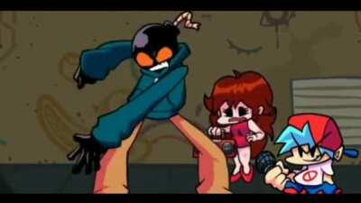 Whitty serves Russia