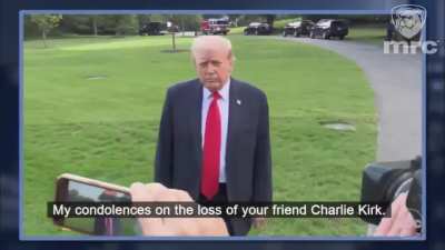 Kimmel's comments that got him cancelled