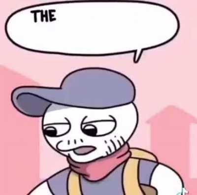 My dog shat on the carpet