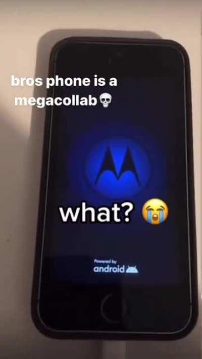 most normal phone in ohio