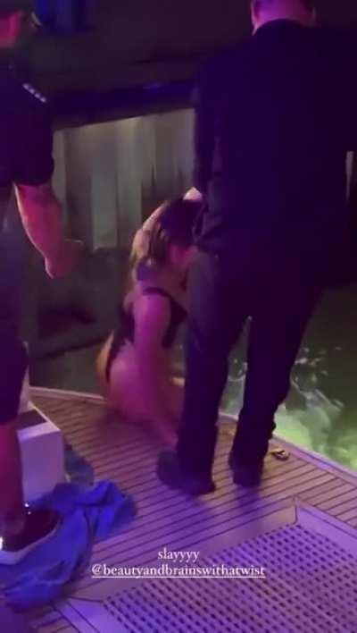 nip slip video I found on my phone.