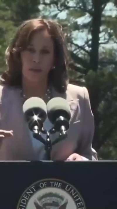 POV: When you have to reach the minimum word count on your essay.
